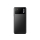Xiaomi POCO M3 4/64GB Power Black - 608683 - zdjęcie 5